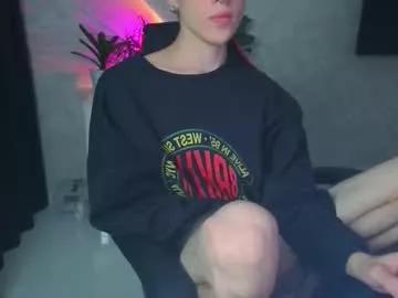 abslut from Chaturbate is Freechat
