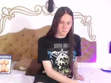 abysskingg from Chaturbate is Freechat