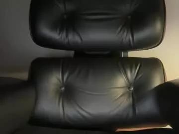 Photos of achtinch from Chaturbate is Freechat