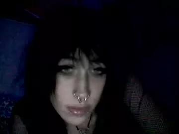 Acidbvnni webcams show profile image 