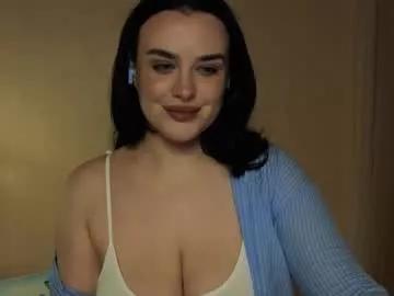 actavia_rose from Chaturbate is Freechat