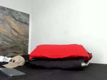 ada_brooke from Chaturbate is Freechat