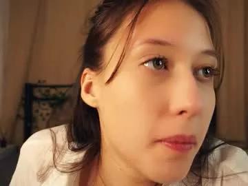 Photos of adahbuggie from Chaturbate is Freechat