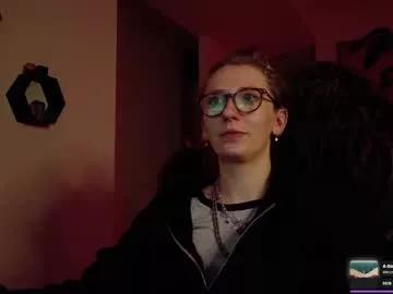 adalinarae from Chaturbate is Freechat