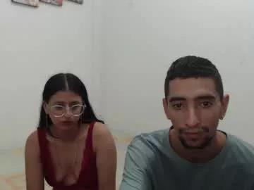 adam_hott01 from Chaturbate is Freechat