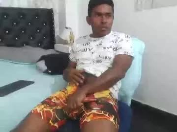 adam_morgan2 from Chaturbate is Freechat