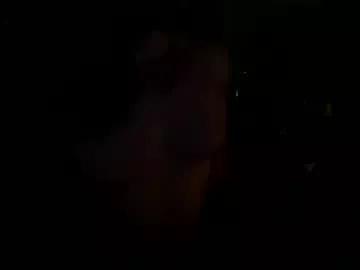 adam_sweden85 from Chaturbate is Freechat