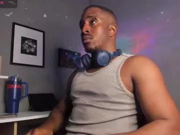 Photos of adamart7 from Chaturbate is Freechat