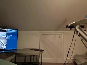 adamlong26 from Chaturbate is Freechat