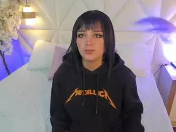 adara_carter_ from Chaturbate is Freechat