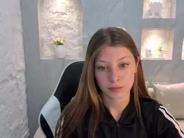 adara_gracee_tx from Chaturbate is Freechat