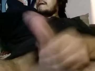 adarkvid420tj from Chaturbate is Freechat