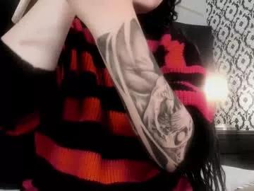 adeelinee from Chaturbate is Freechat
