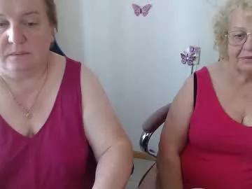 adelandsofia from Chaturbate is Freechat