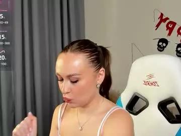 adele_rage from Chaturbate is Freechat