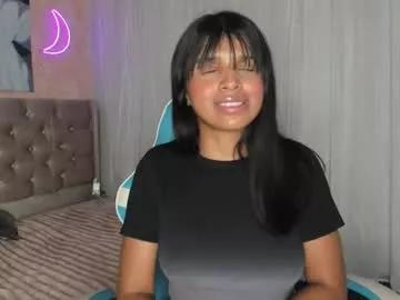 adeline_hill1 from Chaturbate is Freechat