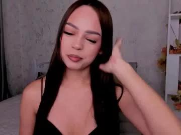 adeliya_cute from Chaturbate is Freechat