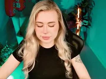 Photos of adelloys from Chaturbate is Freechat