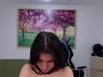 adhara_kitten from Chaturbate is Freechat