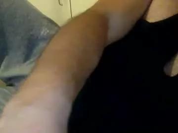 Photos of adipoli710 from Chaturbate is Freechat