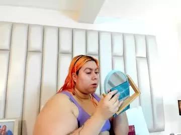 Photos of adreeaperez1 from Chaturbate is Freechat