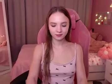 Photos of adria_arjona from Chaturbate is Freechat