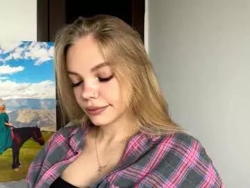 adrianasegrest from Chaturbate is Freechat