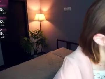 Photos of afroditacaree from Chaturbate is Freechat