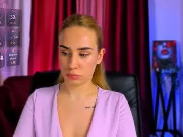 agata_lovers1 from Chaturbate is Freechat