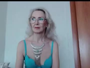 agatha_moore_ from Chaturbate is Freechat