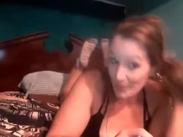agirlynextdoor69 from Chaturbate is Freechat