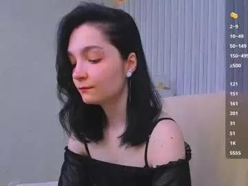 ahgel_love from Chaturbate is Freechat