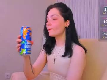 ahgel_love from Chaturbate is Freechat