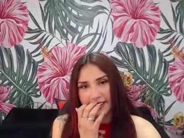 ahome_18 from Chaturbate is Freechat