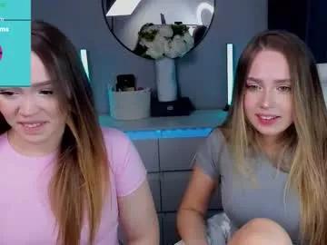 ai__girl from Chaturbate is Freechat