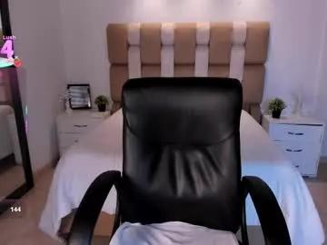 aidajoness from Chaturbate is Freechat