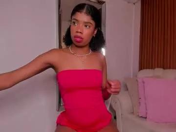 ailani_parker_ from Chaturbate is Freechat