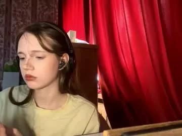aileenamara from Chaturbate is Freechat