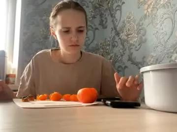 aileenamara from Chaturbate is Freechat