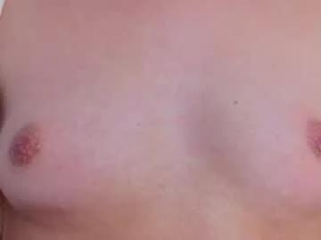 aimbonnie from Chaturbate is Freechat