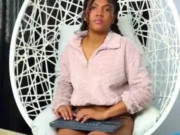 aisha_glam from Chaturbate is Freechat