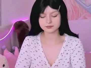 aishaaysitt from Chaturbate is Freechat