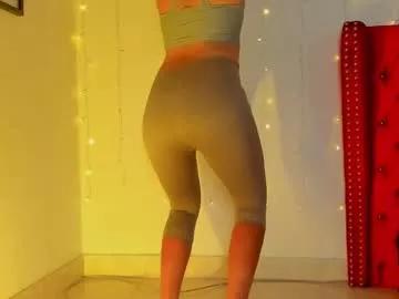 Photos of aishaluna from Chaturbate is Freechat