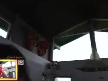 aishathemermaid from Chaturbate is Freechat