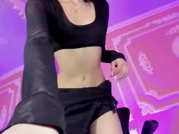 aitanajohns from Chaturbate is Freechat