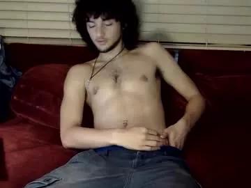 Photos of ajangel_ from Chaturbate is Freechat