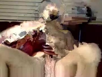 ajangel_ from Chaturbate is Freechat