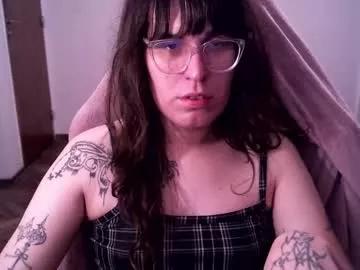 akamedolle from Chaturbate is Freechat