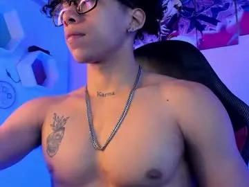 Photos of akazaboy from Chaturbate is Freechat