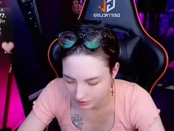 akemi_sora_ from Chaturbate is Freechat
